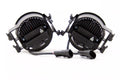 MORIMOTO XB LED FOGS: TYPE X (PAIR)