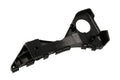 SUPPORT