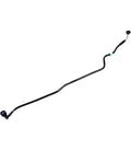 (S)PIPE