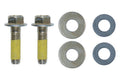 ROUND TUBE MAX-FRAME RECEIVER