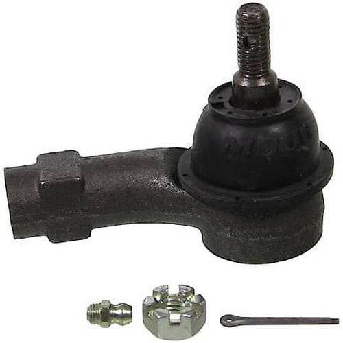 MOOG 08-11 Ford Focus Front Right Outer / Right Outer Tie Rod End