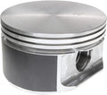 LV PISTONS