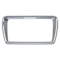 BEZEL