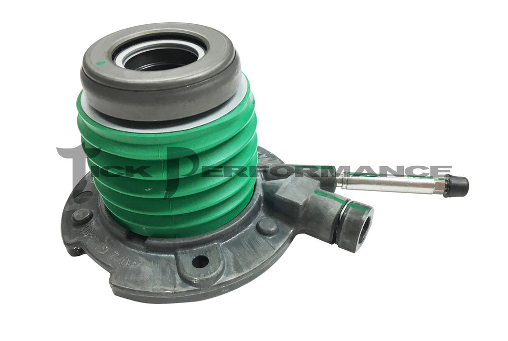 F-(S)CYLINDER