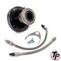 F-(S)CYLINDER