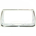 BEZEL