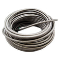 FUEL LINE HOSE
