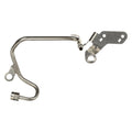 FUEL LINE HOSE