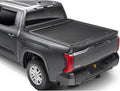 23C COLORADO/CANYON A SERIES XT 5.1FT BED TONNEAU COVER