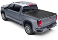 23C COLORADO/CANYON A SERIES XT 5.1FT BED TONNEAU COVER