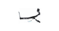 FRAME HITCH