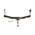 FRAME HITCH