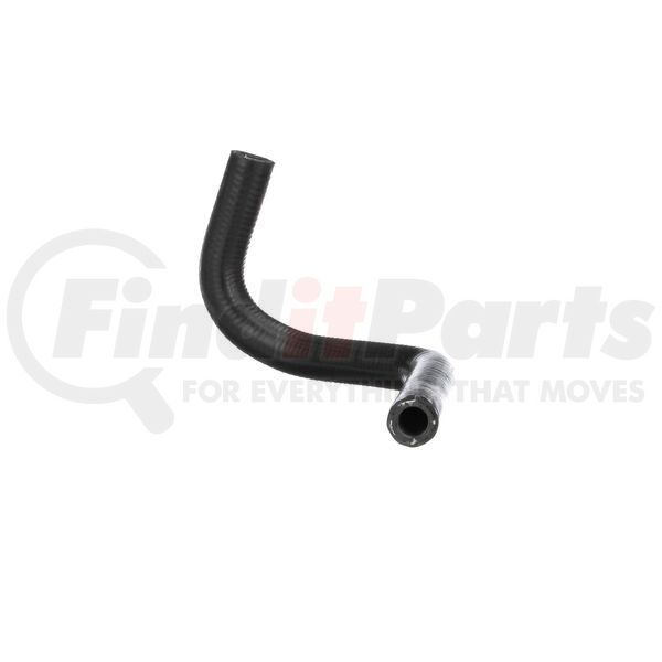 Gates 10-18 Lexus GX460 V-8 4.6L Pipe To Valve - Inlet Molded Heater Hose