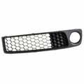 GRILLE