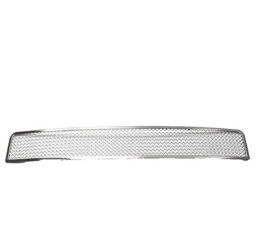 GRILLE