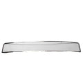 GRILLE