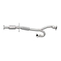 CONVERTER-EPA ULTRA-DIRECT FIT