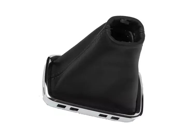 (S)BOOT