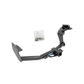 PROFESSIONAL RECEIVER - ROUND TUBE