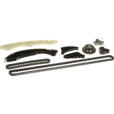 TIMING CHAIN COMPONENT KITS