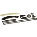 TIMING CHAIN COMPONENT KITS
