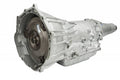 REMANUFACTURED TRANSMISSI