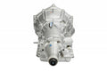REMANUFACTURED TRANSMISSI