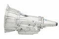 REMANUFACTURED TRANSMISSI