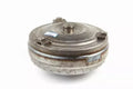 REMANUFACTURED TRANSMISSI