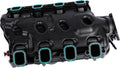 F-(S)MANIFOLD