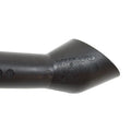 F-PIPE
