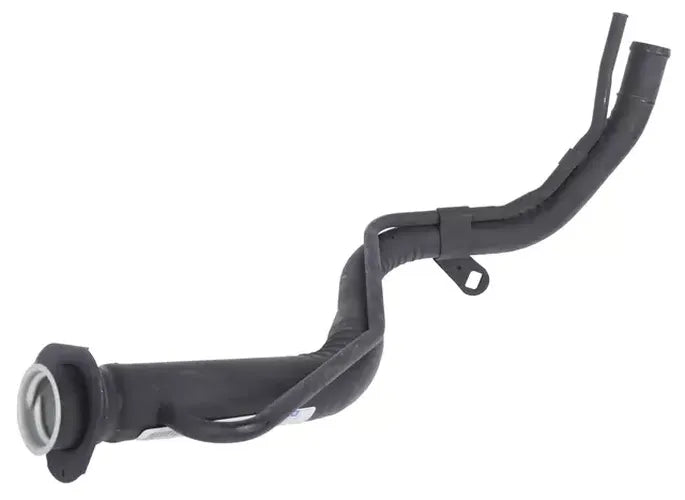 F-PIPE
