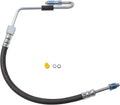 Gates Power Steering Pressure Line Hose Assembly