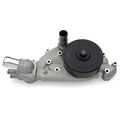 GM WATER PUMP