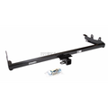 MAX-FRAME RECEIVER