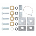 MAX-FRAME RECEIVER