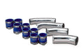 Z32 ALUMINUM INTAKE PIPING KIT