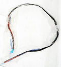 (S)SEALING STRIP