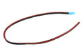 (S)SEALING STRIP