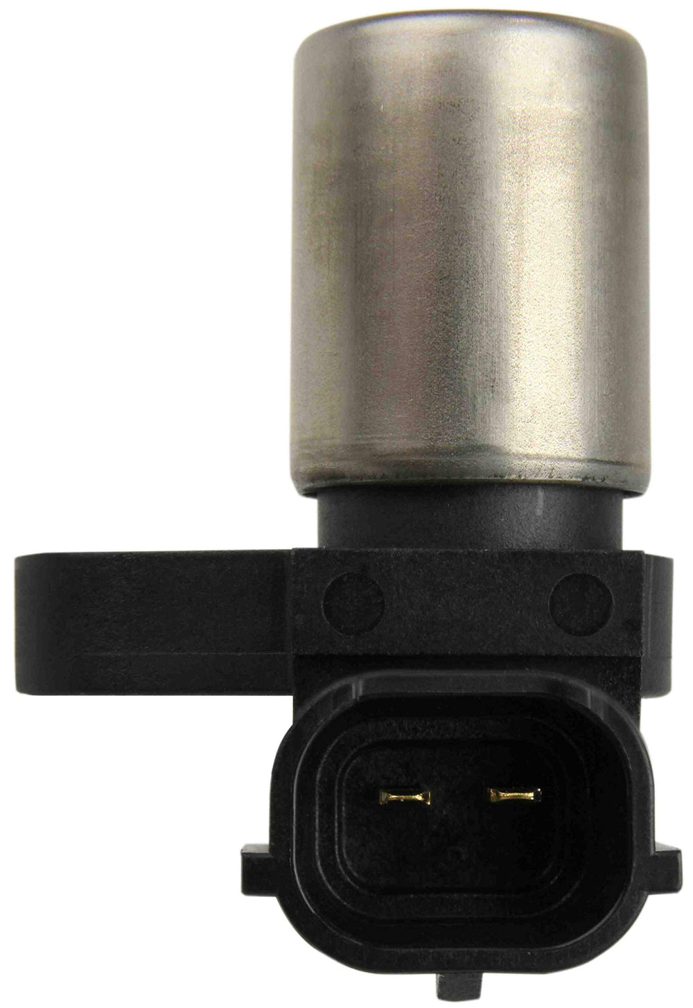 ENGINE CRANKSHAFT POSITION SENSOR