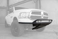LITE FR BMP 2009-17 RAM