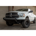 LITE FR BMP 2009-17 RAM