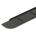 RB10 SLIM RUNNING BOARDS - COMPLETE