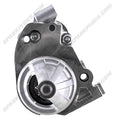 DENSO FIRST TIME FIT STARTER MOTOR
