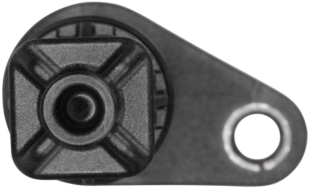 VEHICLE SPEED SENSOR