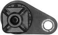 VEHICLE SPEED SENSOR