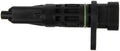 VEHICLE SPEED SENSOR