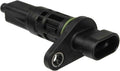 VEHICLE SPEED SENSOR
