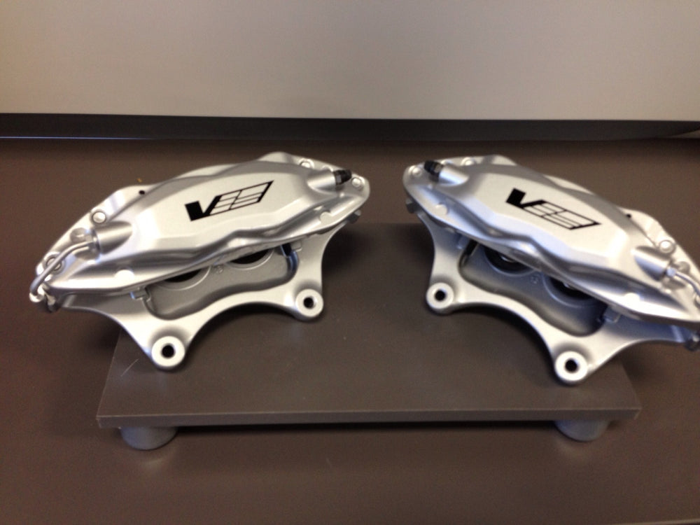F-(S)CALIPER