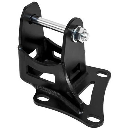 97-01 Prelude V6 J-Series Conversion Rear Sub Bracket Innovative Mounts